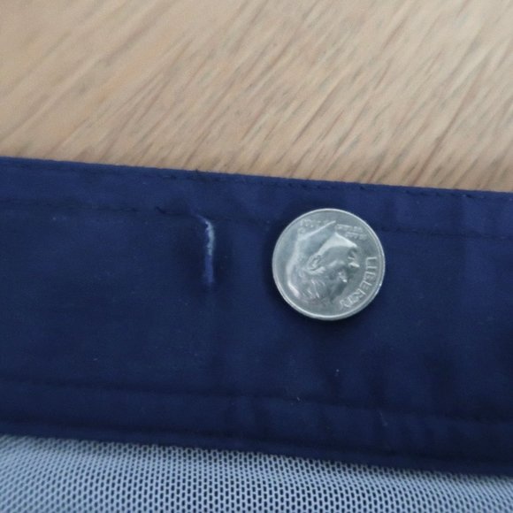 MICHAEL ANDREWS Brunch to Beach Swim trunks shorts - Picture 5 of 5